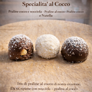 chatgpt%20image%207%20gen%202026,%2012_41_34