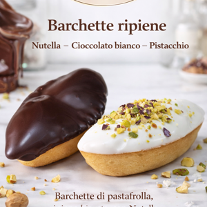 chatgpt%20image%208%20gen%202026,%2011_45_39