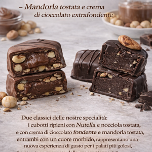 chatgpt%20image%204%20gen%202026,%2010_31_47