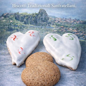 chatgpt image 1 gen 2026, 08_15_01