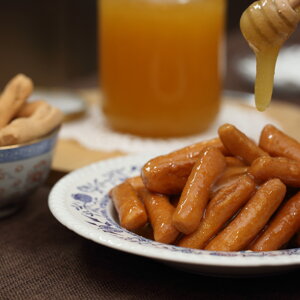 chatgpt%20image%2021%20gen%202026,%2018_26_03