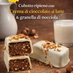 chatgpt image 1 gen 2026, 08_15_01