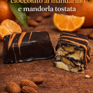 chatgpt%20image%2028%20dic%202025,%2012_50_00