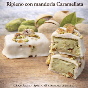 chatgpt%20image%205%20gen%202026,%2008_20_13