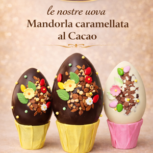 chatgpt%20image%2014%20mar%202026,%2019_47_39