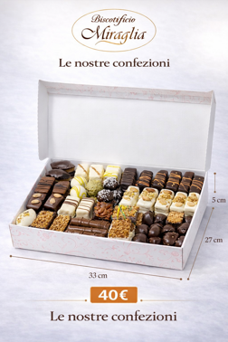 chatgpt image 5 gen 2026, 09_36_08