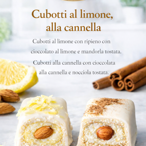 chatgpt%20image%2013%20feb%202026,%2019_24_08