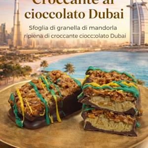 chatgpt%20image%2028%20dic%202025,%2012_55_50