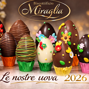 chatgpt%20image%2016%20mar%202026,%2011_30_52