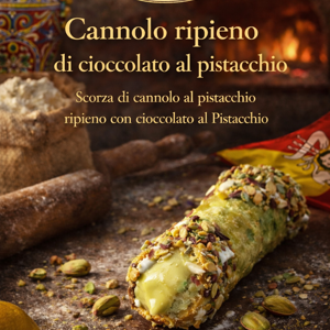 chatgpt%20image%2013%20feb%202026,%2018_34_25