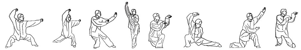 img_9404.jpeg img_9404.jpeg