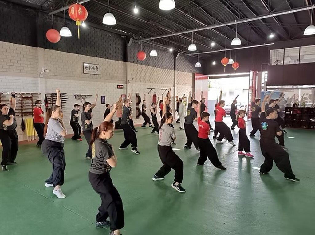 img_4564.jpeg img_4564.jpeg