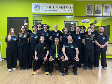 foto seminario luiz.jpeg