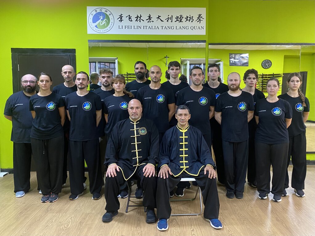 img_2724.jpeg img_2724.jpeg