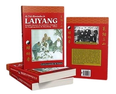 img_3871-photoroom img_3871-photoroom