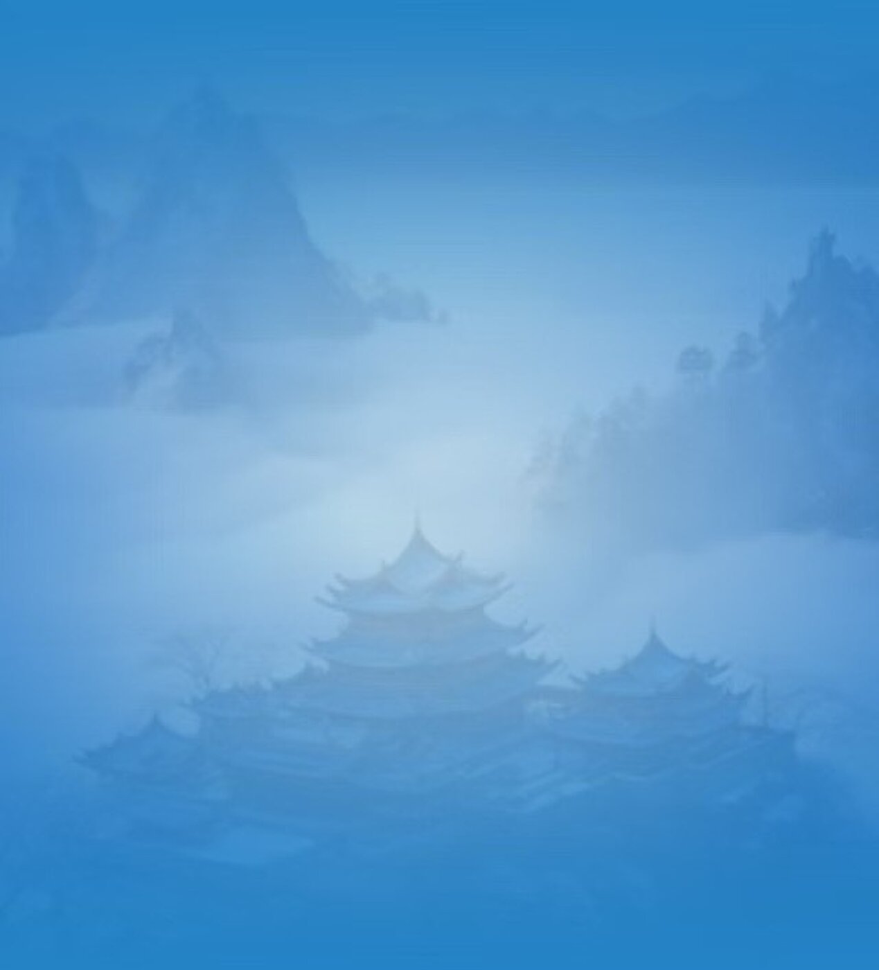 img_1408.jpeg img_1408.jpeg