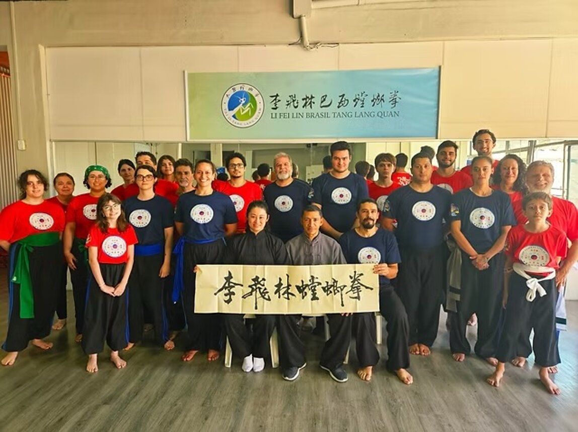 img_4560.jpeg img_4560.jpeg