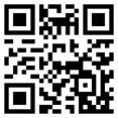 28156b9f3013fda7cbe8408d36e5014fb7207739