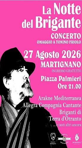 16 - martignano 27 agosto.jpeg