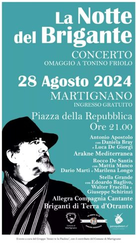 15 - martignano le 28 agosto.jpeg 15 - martignano le 28 agosto.jpeg