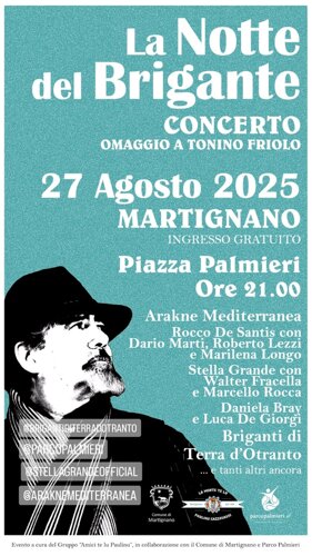 10 - martignano (le) - 27 agosto - la notte del brigante.jpeg