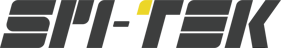 spi-tek_logo_def_colore_300dpi