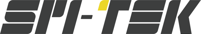 spi-tek_logo_def_colore_300dpi