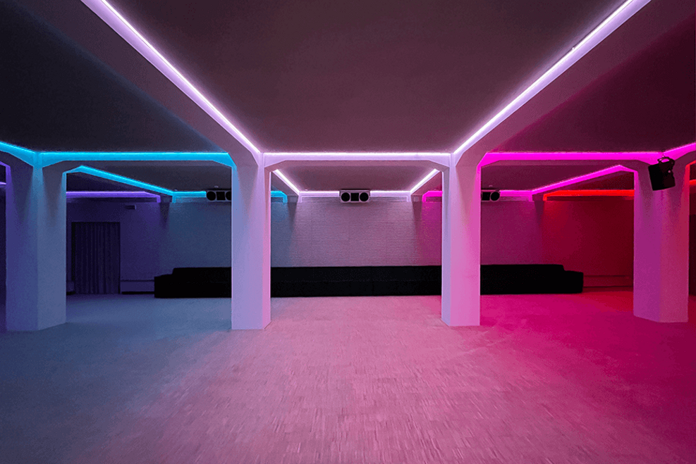 triennale_spi-xt