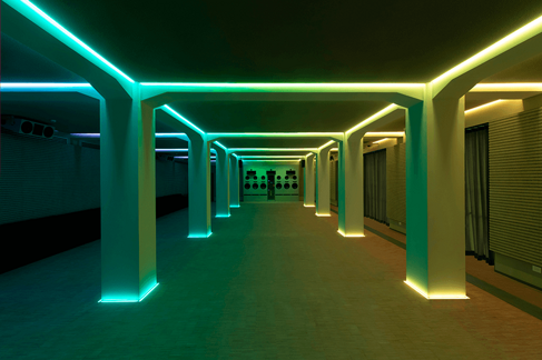 spi-xt_triennale