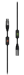 spi-xt_box_render_2025-aug-18_06-01-03am-000_customizedview18922067128