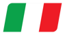 ita
