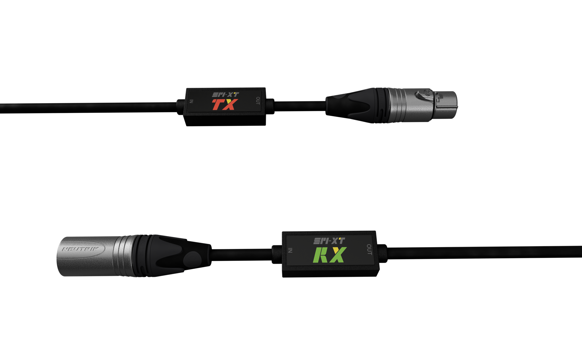 spi-xt_box_render_2025-aug-14_09-33-20pm-000_customizedview2624793129