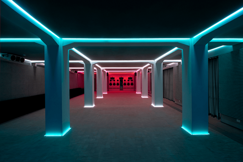 spi-tek_triennale