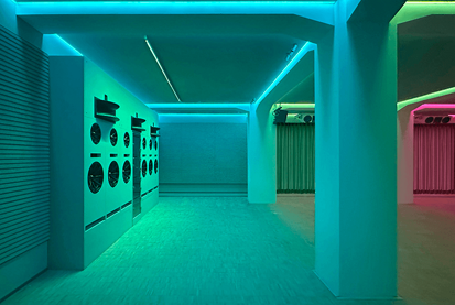 triennale_spi-tek