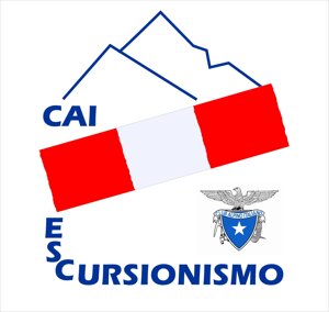 logo-escursionismo-1-2048x1944.jpeg