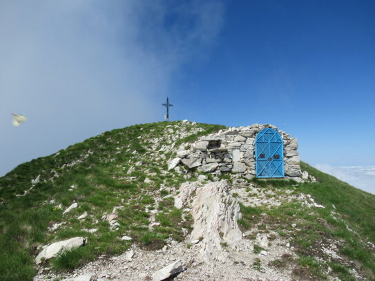 monte-antoroto-x-scaletta-cresta-est-e-anello-034-2560x1920.jpeg