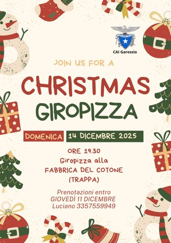 whatsapp image 2025-11-29 at 11.45.56.jpeg