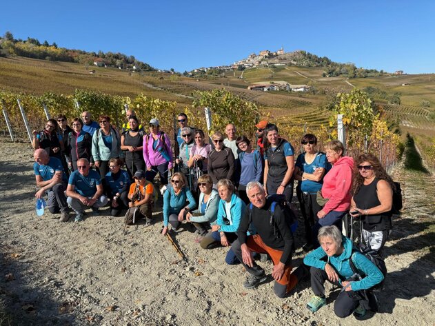 whatsapp image 2025-12-01 at 15.27.38.jpeg