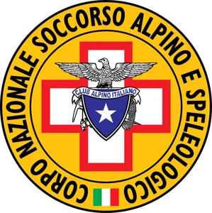 logocnsastrasparente_nazionale