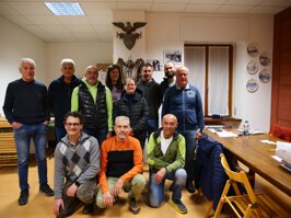 whatsapp image 2026-04-14 at 10.09.41.jpeg