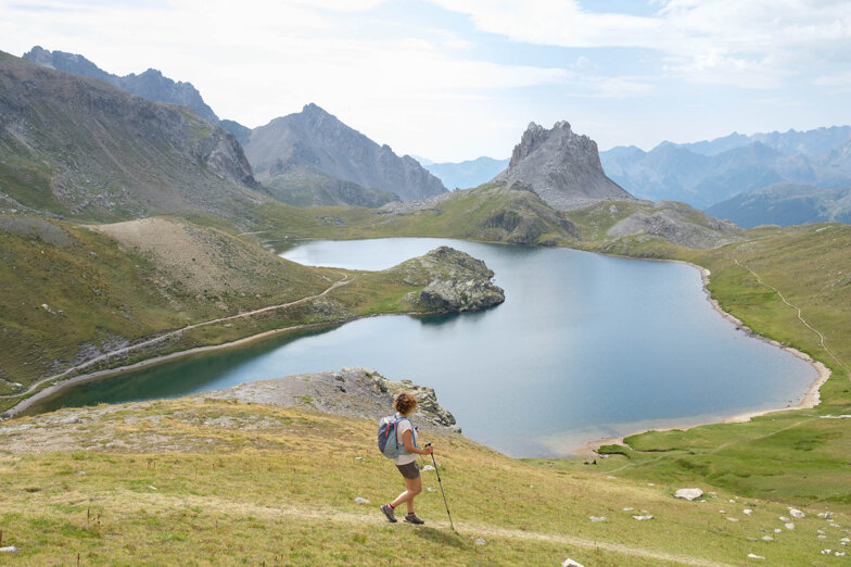 lago-superiore-di-roburent-11-f4dc.jpeg