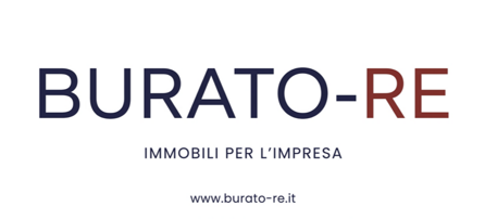 burato re nuovo logo copia png