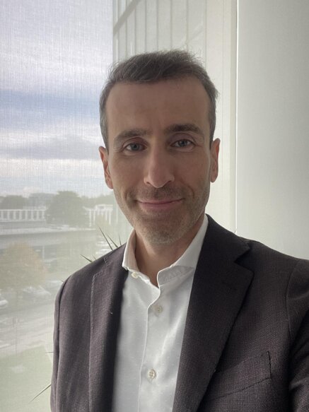 bdfbad2bf27fe4d7cbec685d06f8a31a6f231eb8.jpeg bdfbad2bf27fe4d7cbec685d06f8a31a6f231eb8.jpeg