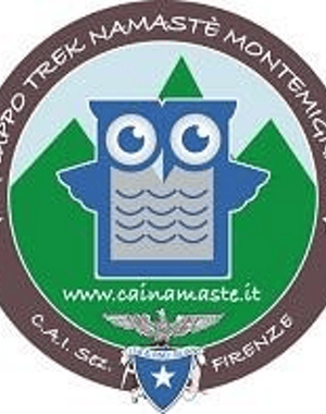 6f27b186ba7ecd8ccec1870430c903e02132b166