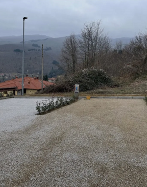 logo%20cai%20namaste