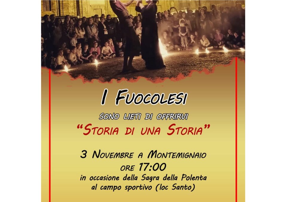 festa fuochi.jpeg