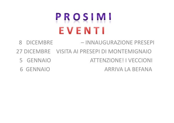 prossimi eventi.jpeg