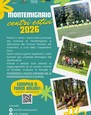 vicchio,%20sentiero%20degli%20artisti%2019%20aprile%202026.pdf