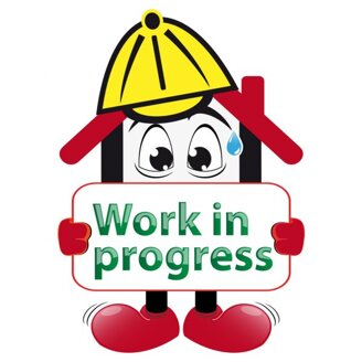 6f27b186ba7ecd8ccec1870430c903e02132b166