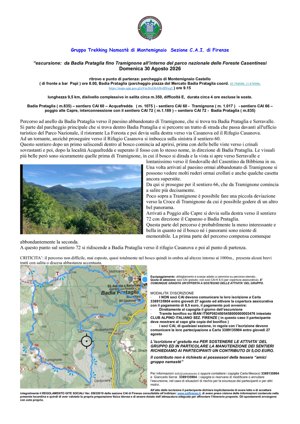 cai-montemignaio-escursione-30.08.26-anello-tremignone.jpeg